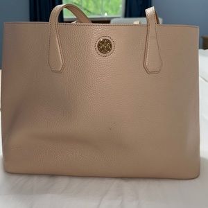 Tory Burch Tote